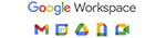 Google-workspace-logo 3