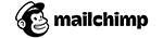 mailchimp logo